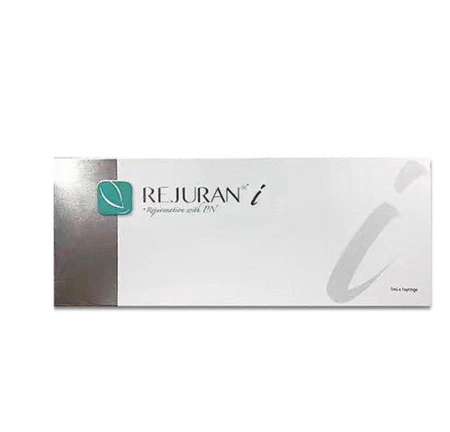 Rejuran I